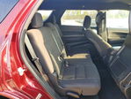 Dodge Durango 2025