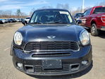 MINI Cooper 2012