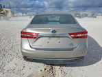 Toyota Avalon 2013