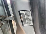 Volvo S40 2006