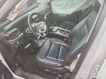 Ford Explorer 2021