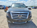 Cadillac Escalade 2015