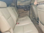GMC Sierra 2008