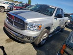 Dodge RAM 2008