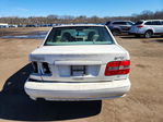 Volvo S70 2000