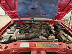 Ford Ranger 2006