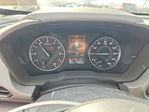Subaru XV 2024