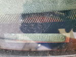 Dodge RAM 2001