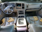 Chevrolet Silverado 2003