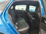 Kia Forte 2024