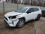 Toyota RAV 4 2020