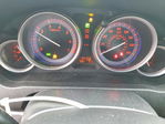 Mazda 6 2013