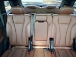 Audi Q7 2019