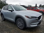 Mazda CX-5 2018