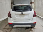 Buick Encore 2017