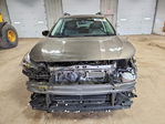 Subaru Outback 2024