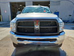 Dodge RAM 2012