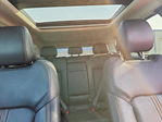 Mazda CX-50 2025