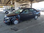 Honda Civic 2001