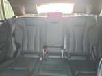 Audi Q8 2021