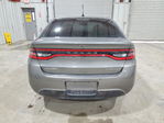 Dodge Dart 2013