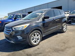 Ford Escape 2019