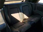Chrysler Sebring 2004