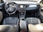 Kia Niro 2017