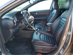 Kia Forte 2022