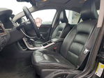 Volvo S80 2013