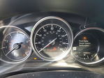 Mazda 6 2021
