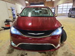 Chrysler Pacifica 2017