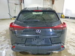 Lexus UX 2021