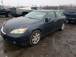 Lexus ES 2008