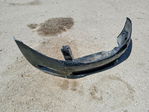 Honda Accord 2008