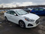 Hyundai Sonata 2019