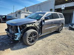 Dodge Durango 2015