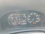 Honda CR-V 2024