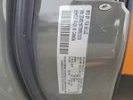 Chrysler Pacifica 2021