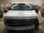 Ford Flex 2013