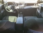 Toyota RAV 4 2018
