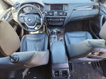 BMW X3 2017