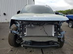 Ford Expedition 2025