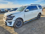 Ford Expedition 2023