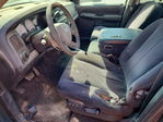 Dodge RAM 2004
