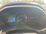 Ford Edge 2017