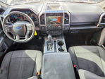 Ford F-150 2015