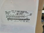 Ford Escape 2008