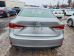 Lexus IS 2017