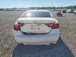 Nissan Maxima 2017